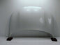 Peugeot 3008 5008 II LIFT 21- MOTORHAUBE MOTORABDECKUNG 9842375180