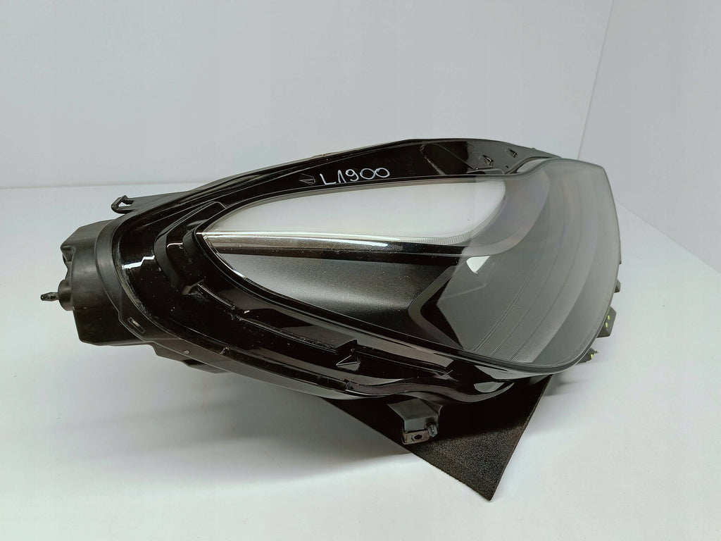Tesla Model 3 LIFT Y 20- LAMPA PRAWA PRZÓD PRZEDNIA FULL LED 1514953-00-D
