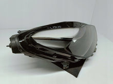 Załaduj zdjęcie do przeglądarki galerii, Tesla Model 3 LIFT Y 20- LAMPA PRAWA PRZÓD PRZEDNIA FULL LED 1514953-00-D