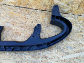 OPEL ASTRA K V 15- BELKA WSPORNIK WZMOCNIENIE ZDERZAKA PRZÓD 13423602