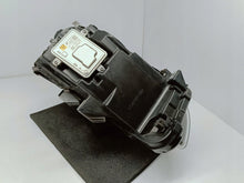 Laden Sie das Bild in den Galerie-Viewer, BMW 5 F10 F11 LIFT 13- SCHEINWERFER LINKS VORNE BI-XENON + LED 7317131-05