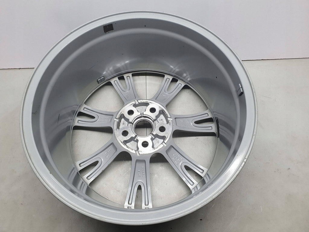 Tesla Model Y MY ALUFELGE 19 ZOLL 19x9.5 ET45 5x114.3 1188222-00-C