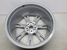 Laden Sie das Bild in den Galerie-Viewer, Tesla Model Y MY ALUFELGE 19 ZOLL 19x9.5 ET45 5x114.3 1188222-00-C