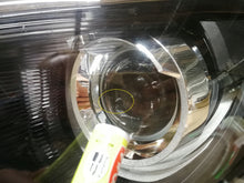 Load image into Gallery viewer, TOYOTA YARIS IV 4 19- LAMPA REFLEKTOR LEWY PRZÓD SOCZEWKA KOITO K0-6 EU