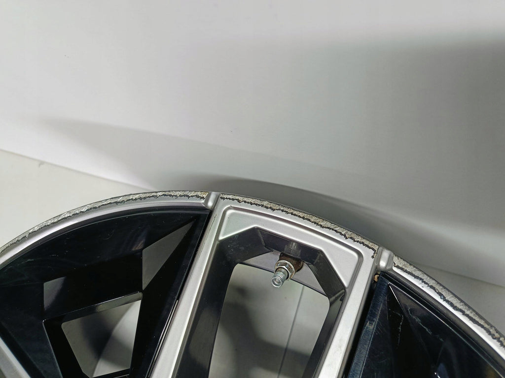 BMW 5 i5 G60 G61 23- ALUFELGE 19''x8.5'' 5x112 ET29 5A324D8