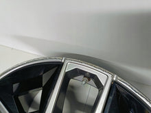 Laden Sie das Bild in den Galerie-Viewer, BMW 5 i5 G60 G61 23- ALUFELGE 19''x8.5'' 5x112 ET29 5A324D8