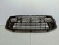 Citroen C4 I LIFT 08- GRILL KÜHLERGRILL STOSSSTANGENGITTER VORNE 9684506677
