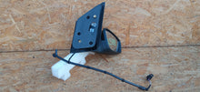Laden Sie das Bild in den Galerie-Viewer, VW UP SEAT MII SKODA CITIGO 12- RECHTER SPIEGEL 5 PIN 1S1857502