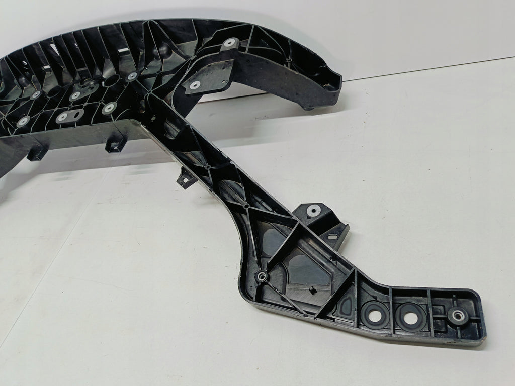 TESLA MODEL Y MY 20- PAS PRZEDNI WZMOCNIENIE CZOŁOWE BELKA 1643524-00-A