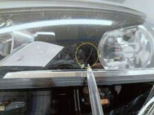Laden Sie das Bild in den Galerie-Viewer, Renault Megane IV 16- LAMPA LEWA PRZÓD PRZEDNIA ZWYKŁA H7+LED 260602792R
