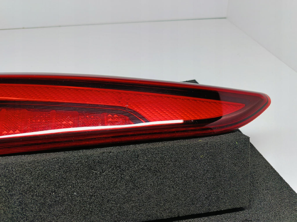 HYUNDAI KONA I LIFT 20- LAMPA KLAPY BAGAŻNIKA LEWY TYŁ LED 92403-J9600