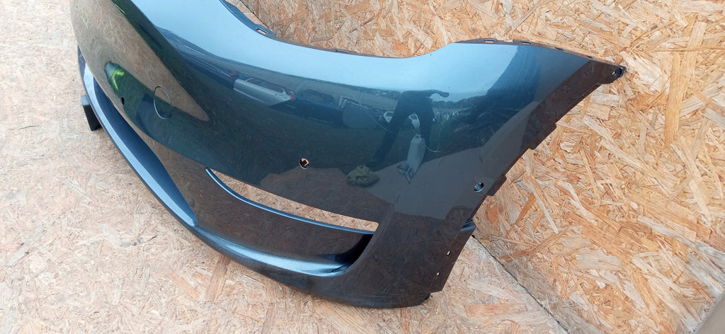 TESLA MODEL Y PDC ZDERZAK PRZÓD PRZEDNI 1540104-05-B