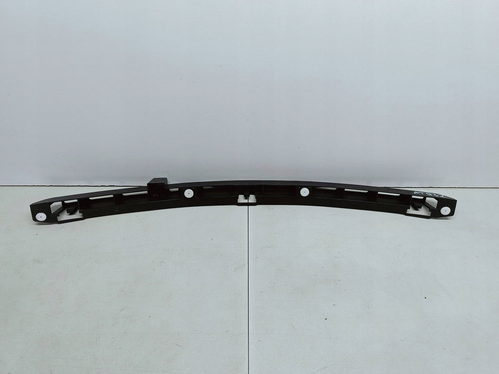 Opel Meriva B 11- HALTERUNG HALTER MITTELTEIL HINTEN STOSSFÄNGER 13268261