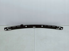 Laden Sie das Bild in den Galerie-Viewer, Opel Meriva B 11- HALTERUNG HALTER MITTELTEIL HINTEN STOSSFÄNGER 13268261