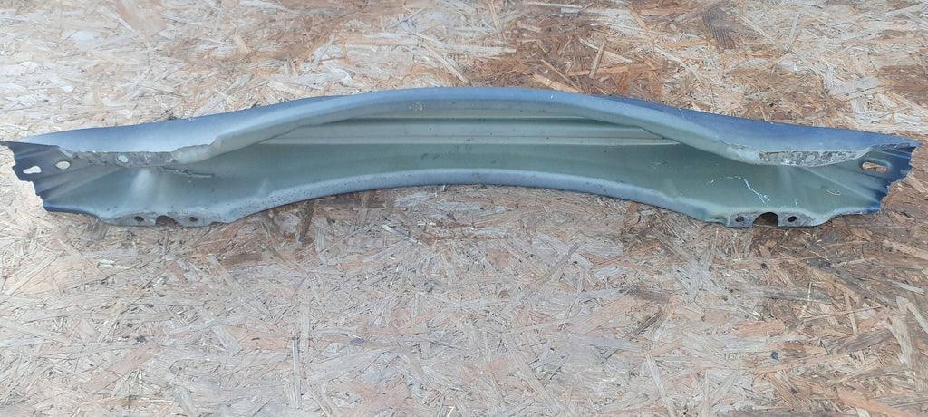Volvo S60 V60 LIFT 13- BELKA POPRZECZKA WZMOCNIENIE ZDERZAKA TYŁ TYLNA