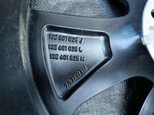 Laden Sie das Bild in den Galerie-Viewer, ALUFELGE SEAT CUPRA BORN OE 7.5''x19'' ET50 5x112 10E601025J