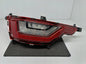 KIA NIRO II 22- LAMPA LEWY TYŁ LEWA TYLNA ZDERZAKA LED EU 92405-AT110