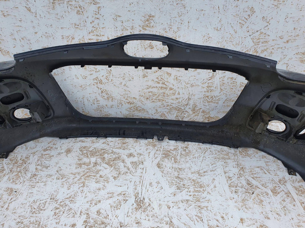 CITROEN C1 LIFT 12-14 52119-0H130 STOßSTANGE VORNE