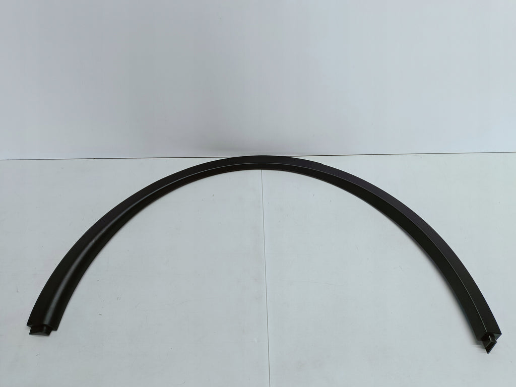TESLA MODEL Y MY 20- KOTFLÜGELLEISTE HINTEN RECHTS 1658698-00-A