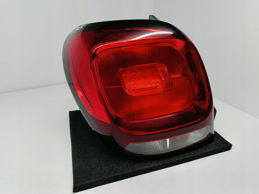 CITROEN C1 II 14- RÜCKLEUCHTE LINKS EU OE 81560-0H152