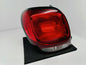 CITROEN C1 II 14- RÜCKLEUCHTE LINKS EU OE 81560-0H152