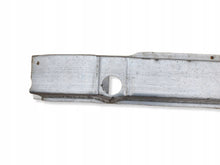 Laden Sie das Bild in den Galerie-Viewer, Opel Insignia A 08- STOSSDÄMPFER QUERSTÜCK HINTEN STOSSSTANGENABSORBER 12772411