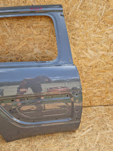 Load image into Gallery viewer, CITROEN CACTUS DRZWI PRAWY TYŁ TYLNE
