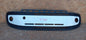 VOLKSWAGEN UP UP! 11- KÜHLERGRILL STOSSFÄNGER VORNE 1S0853677E