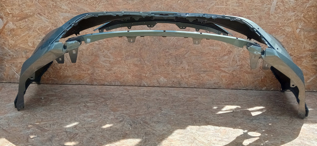 TOYOTA COROLLA E21 19- STOßSTANGE VORNE PDC STOßSTANGENLEISTEN 52119-02P40