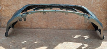 Laden Sie das Bild in den Galerie-Viewer, TOYOTA COROLLA E21 19- STOßSTANGE VORNE PDC STOßSTANGENLEISTEN 52119-02P40