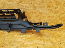 Laden Sie das Bild in den Galerie-Viewer, FORD KUGA MK3 III ST-LINE 19- HECKSTOSSSTANGENDIFFUSOR SPOILER LV4B-17E911-DJ