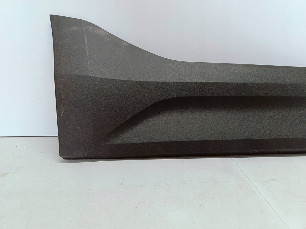 Volvo XC40 XC 40 II 17- LISTWA DRZWI PRAWY TYŁ PRAWA TYLNA 31448319