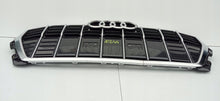 Laden Sie das Bild in den Galerie-Viewer, AUDI Q3 II 83A 18- KÜHLERGRILL STOSSSTANGE VORNE 83A853651E