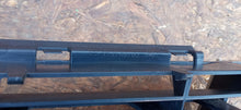 Laden Sie das Bild in den Galerie-Viewer, OPEL ASTRA III H 04- KÜHLERGRILL STOSSSTANGE VORNE 375768702