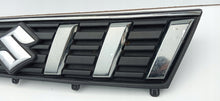Laden Sie das Bild in den Galerie-Viewer, SUZUKI VITARA III LIFT 18- KÜHLERGRILL STOSSFÄNGERGITTER VORNE 72111-86R0