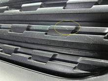 Załaduj zdjęcie do przeglądarki galerii, Peugeot Partner IV 4 18- ATRAPA GRILL ZDERZAKA PRZEDNIEGO 9818281980