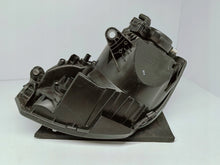Laden Sie das Bild in den Galerie-Viewer, Volkswagen Up UP! 11- SCHEINWERFER RECHTS VORNE H4 1S1941016N