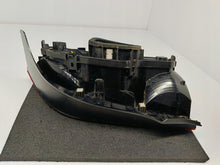 Load image into Gallery viewer, VOLKSWAGEN UP UP! 11- LAMPA LEWA TYLNA LEWY TYŁ 1S0945095G
