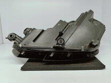Load image into Gallery viewer, Audi A4 B9 8W 15- LAMPA PRAWA PRZÓD PRZEDNIA KSENON+LED 8W0941006