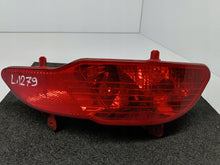 Load image into Gallery viewer, PEUGEOT 5008 II 17- LAMPA PRAWA TYLNA ZDERZAKA PRZECIWMGIELNA 9811981980