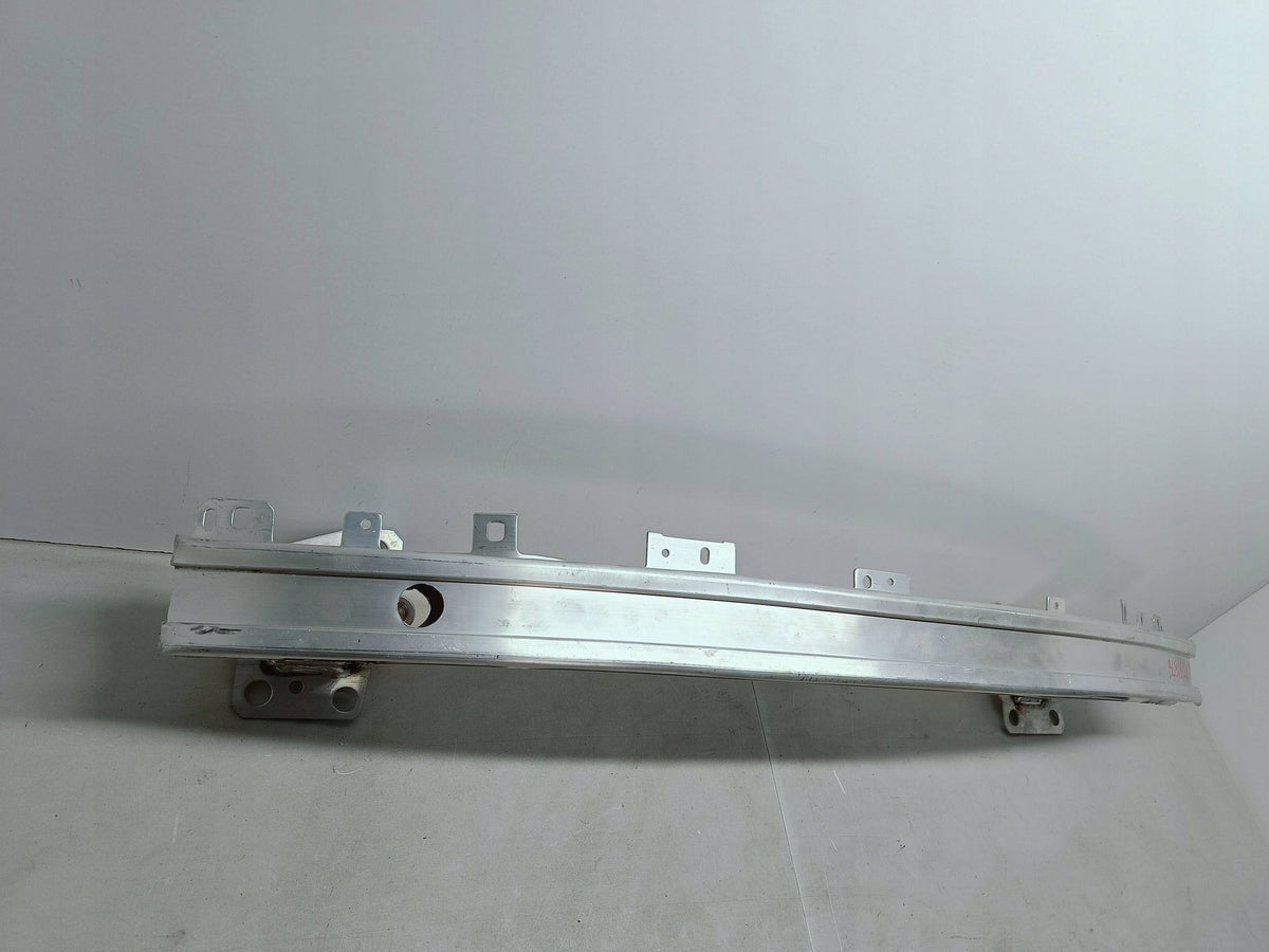 Renault Megane III 3 08- Beam Reinforcement Front Bumper Blic RN2517A — photo 3 of 11