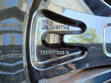 Load image into Gallery viewer, FELGI ALUMINIOWE VW ID. BUZZ 8,5"x21" 5x112 ET40 OEM 1T3601025R