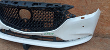 Laden Sie das Bild in den Galerie-Viewer, MAZDA 6 VI GJ LIFT 18-22 ZDERZAK PRZÓD PRZEDNI GSH7-50031 GRILL ATRAPA