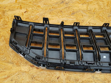 Load image into Gallery viewer, POLESTAR II 2 20- ATRAPA GRILL KRATKA ZDERZAKA PRZÓD KAMERA RADAR 31698060
