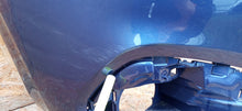Laden Sie das Bild in den Galerie-Viewer, PEUGEOT 208 I LIFT 15- STOSSFÄNGER VORNE 9810513777