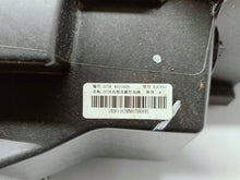 Load image into Gallery viewer, BYD Atto 3 III 2022- LAMPA PRAWA PRZÓD PRZEDNIA FULL LED SC2E-4121020
