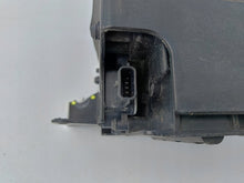 Laden Sie das Bild in den Galerie-Viewer, NISSAN QASHQAI II J11 13- LUFTFÜHRUNG ROLLO JALOUSIE 623224EA0B