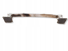 Laden Sie das Bild in den Galerie-Viewer, Citroen C4 II Picasso 13- QUERTRÄGER ABSORBER HINTEN 9675941980