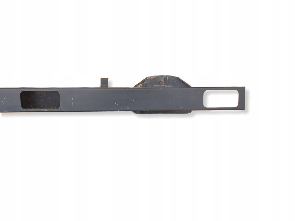 FIAT DUCATO Citroen Jumper BEUGEOT BOXER 06- BELKA ZDERZAKA TYŁ 1686436680