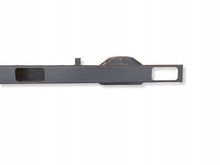 Załaduj zdjęcie do przeglądarki galerii, FIAT DUCATO Citroen Jumper BEUGEOT BOXER 06- BELKA ZDERZAKA TYŁ 1686436680